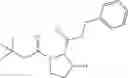 Fig. 296 - Therapeutic compounds and methods of use thereof