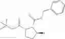 Fig. 299 - Therapeutic compounds and methods of use thereof