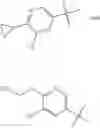 Fig. 30 - Therapeutic compounds and methods of use thereof