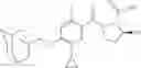 Fig. 301 - Therapeutic compounds and methods of use thereof