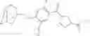 Fig. 302 - Therapeutic compounds and methods of use thereof
