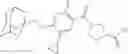 Fig. 303 - Therapeutic compounds and methods of use thereof