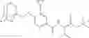 Fig. 304 - Therapeutic compounds and methods of use thereof