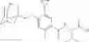 Fig. 305 - Therapeutic compounds and methods of use thereof