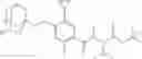 Fig. 306 - Therapeutic compounds and methods of use thereof