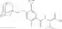 Fig. 307 - Therapeutic compounds and methods of use thereof