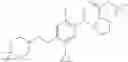 Fig. 308 - Therapeutic compounds and methods of use thereof