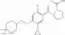 Fig. 309 - Therapeutic compounds and methods of use thereof