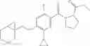 Fig. 310 - Therapeutic compounds and methods of use thereof
