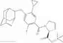 Fig. 312 - Therapeutic compounds and methods of use thereof