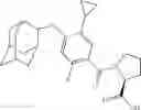 Fig. 313 - Therapeutic compounds and methods of use thereof