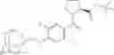 Fig. 314 - Therapeutic compounds and methods of use thereof