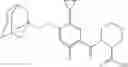 Fig. 317 - Therapeutic compounds and methods of use thereof