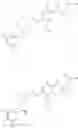 Fig. 319 - Therapeutic compounds and methods of use thereof