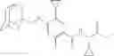 Fig. 320 - Therapeutic compounds and methods of use thereof