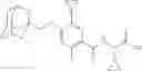 Fig. 321 - Therapeutic compounds and methods of use thereof