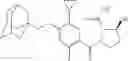 Fig. 323 - Therapeutic compounds and methods of use thereof