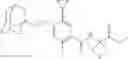 Fig. 326 - Therapeutic compounds and methods of use thereof