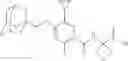 Fig. 327 - Therapeutic compounds and methods of use thereof