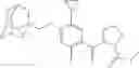 Fig. 328 - Therapeutic compounds and methods of use thereof