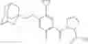 Fig. 329 - Therapeutic compounds and methods of use thereof