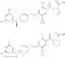 Fig. 330 - Therapeutic compounds and methods of use thereof