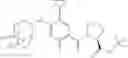 Fig. 331 - Therapeutic compounds and methods of use thereof