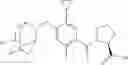 Fig. 332 - Therapeutic compounds and methods of use thereof