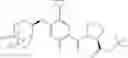 Fig. 334 - Therapeutic compounds and methods of use thereof