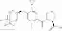 Fig. 335 - Therapeutic compounds and methods of use thereof