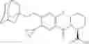 Fig. 337 - Therapeutic compounds and methods of use thereof