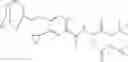 Fig. 338 - Therapeutic compounds and methods of use thereof