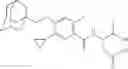 Fig. 339 - Therapeutic compounds and methods of use thereof