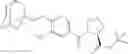 Fig. 340 - Therapeutic compounds and methods of use thereof