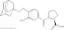 Fig. 341 - Therapeutic compounds and methods of use thereof