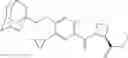 Fig. 342 - Therapeutic compounds and methods of use thereof