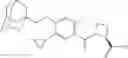 Fig. 343 - Therapeutic compounds and methods of use thereof