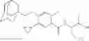 Fig. 345 - Therapeutic compounds and methods of use thereof