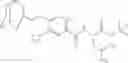 Fig. 346 - Therapeutic compounds and methods of use thereof