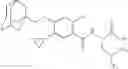 Fig. 347 - Therapeutic compounds and methods of use thereof