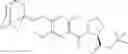 Fig. 348 - Therapeutic compounds and methods of use thereof