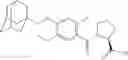 Fig. 349 - Therapeutic compounds and methods of use thereof