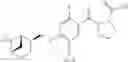 Fig. 351 - Therapeutic compounds and methods of use thereof