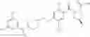 Fig. 353 - Therapeutic compounds and methods of use thereof