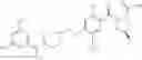 Fig. 355 - Therapeutic compounds and methods of use thereof