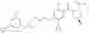 Fig. 356 - Therapeutic compounds and methods of use thereof