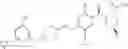 Fig. 357 - Therapeutic compounds and methods of use thereof