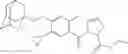 Fig. 362 - Therapeutic compounds and methods of use thereof