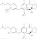 Fig. 366 - Therapeutic compounds and methods of use thereof