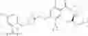 Fig. 367 - Therapeutic compounds and methods of use thereof